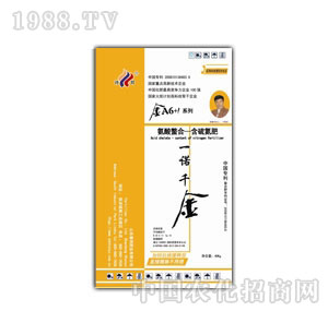 Ԋ(sh��)���A6+1��һ�Zǧ��