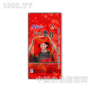 Ԋ(sh��)���A6+1������ϱ�D��