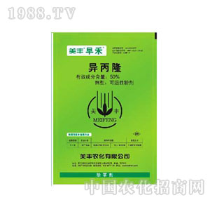 ���S50%����¡�ɝ��Էۄ�(WP) ���