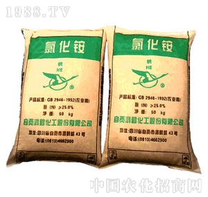 ��A���Q-�Ȼ��@