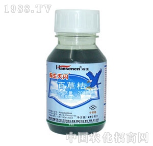 ���-���W