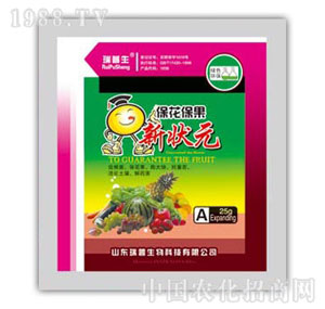 ������-��������� �Ԫ