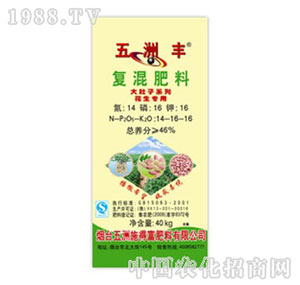 �����S-46%��(f��)����ϻ�������