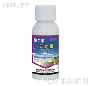 ���r(n��ng)��-�����S