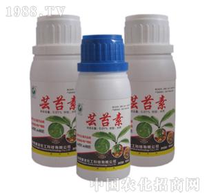 ����-�|̦��