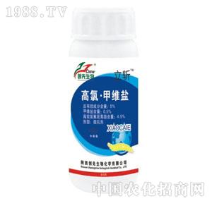 ��(chu��ng)������-����