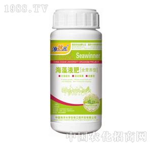 ����Ԫ-����Һ�ʣ�ȫ�I(y��ng)�B(y��ng)�ͣ�