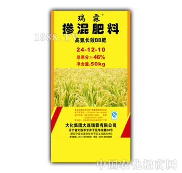 ����-������ϣ��ߵ��LЧBB�ʣ�