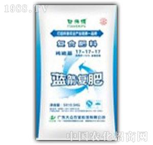 ��-�����������{(l��n)����(f��)�ʣ�