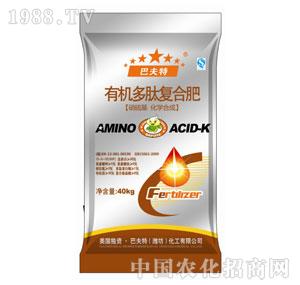 15-5-16�ЙC���ďͺϷ�