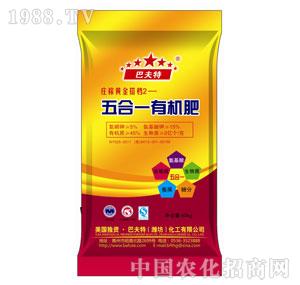 ���һ�ЙC��