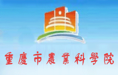 �ؑc���r(n��ng)�I(y��)�ƌW(xu��)Ժ