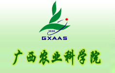 �V��ʡ�r(n��ng)�I(y��)�ƌW(xu��)Ժ