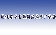 �����к����r(n��ng)�I(y��)��(sh��)���¼��g(sh��)�ƏV�f(xi��)��(hu��)