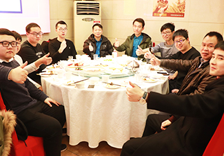 �𱬾W(w��ng)��Kʢ����ÿ���˶�ϲ��������