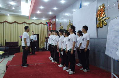 ���r�����̾W(w��ng)--����֮·