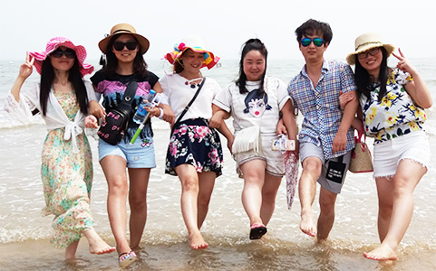 �̲��f(w��n)�Ϧ�(y��ng)�������ǝ��������