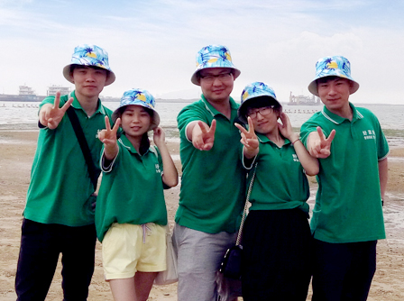 ãã������ʎ���̲����@Ƭɳ��ֻ���ڻ��@Ⱥ�v�������