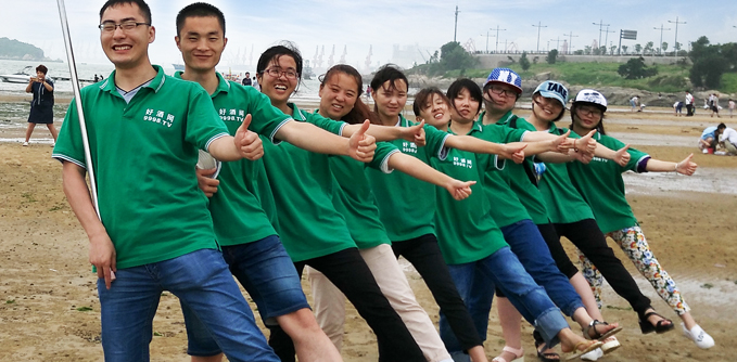 �����ھdܛ��ɳ��֮������߅�Ǻ��˵ĝ��ͻ��˵�ՄЦ�L(f��ng)����