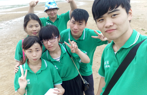 ̤���B�Ƹ����� ��������֮��һ�������δ��(l��i)��