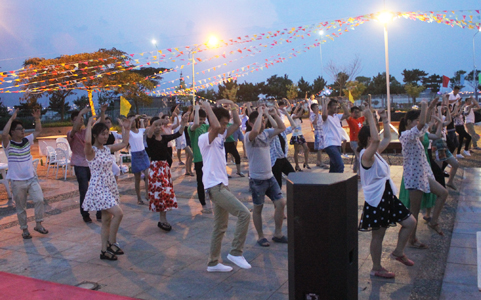 ���_�������v��g���������ÏV��(ch��ng)�����˷�ȫ��(ch��ng)��