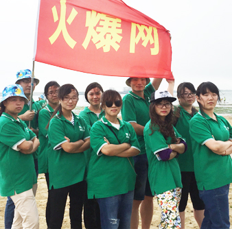 ÿһλ���˶��ǲ������ϵ���ʹ��