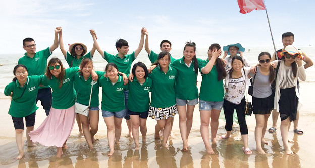 ��Ȼ�҂���(l��i)�����@������Ҫ�_�ġ��_�������_�ģ�