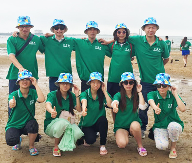 �𱬵ļ���(l��)�ɾ���ÿ��(g��)�˵Ĳ�ƽ����