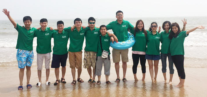 �����ڴ󺣵đѱ������ܻ���һĨ������