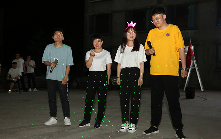 �𱬾W(w��ng)�Ͼ�ɽ�������(hu��)֮�����ݳ�