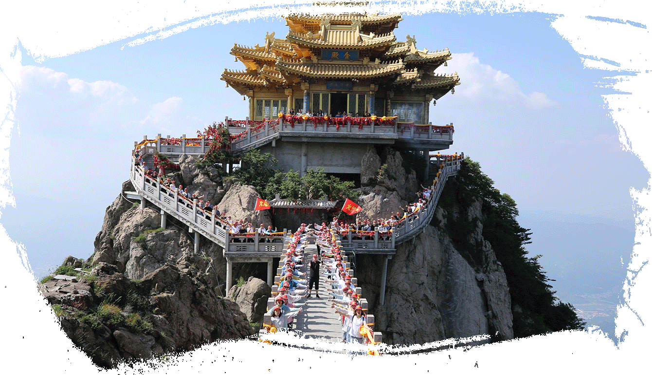 �p�˰����ţ�L(f��ng)�����𱬾W(w��ng)Ʒʮ�ﮋ��������퍣�