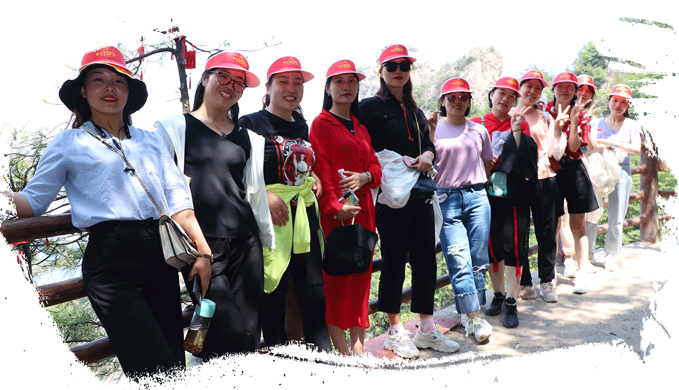 �p�˰����ţ�L(f��ng)�����𱬾W(w��ng)Ʒʮ�ﮋ�����������