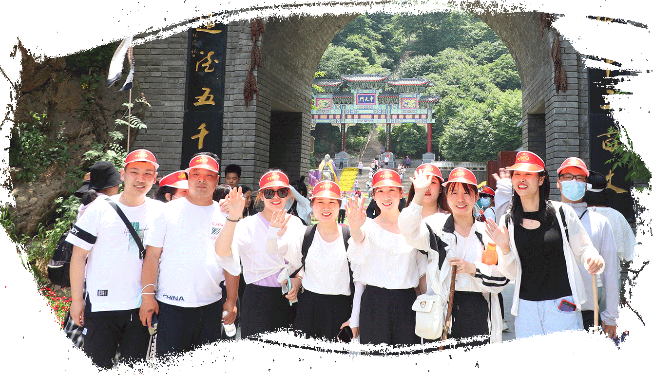 �p�˰����ţ�L(f��ng)�⣡�𱬾W(w��ng)Ʒʮ�ﮋ�����������