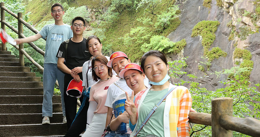 �𱬾W(w��ng)С��鴩Խ��·�����ƾ��Q���^�p�k��������@��������