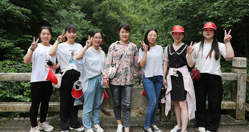 �𱬾W(w��ng)С��鴩Խ��·�����ƾ��Q���^�p�k��������@��������