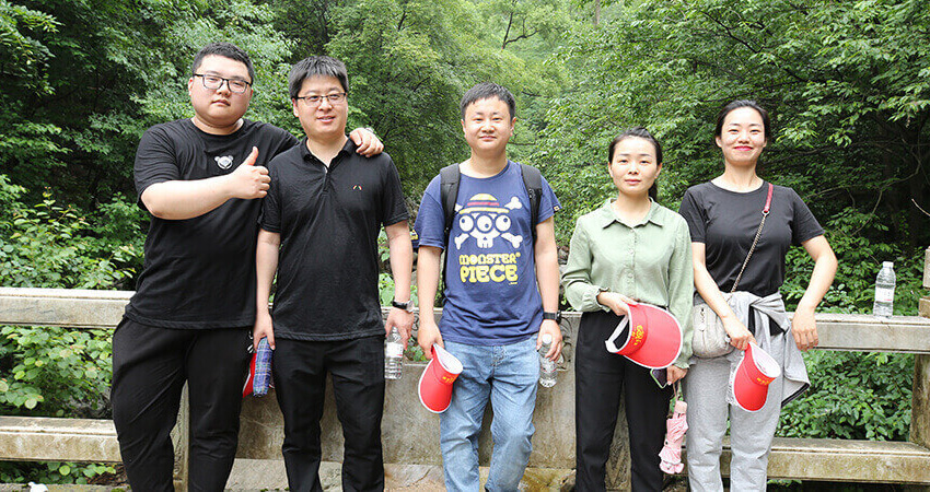 �𱬾W(w��ng)С��鴩Խ��·�����ƾ��Q���^�p�k��������@��������