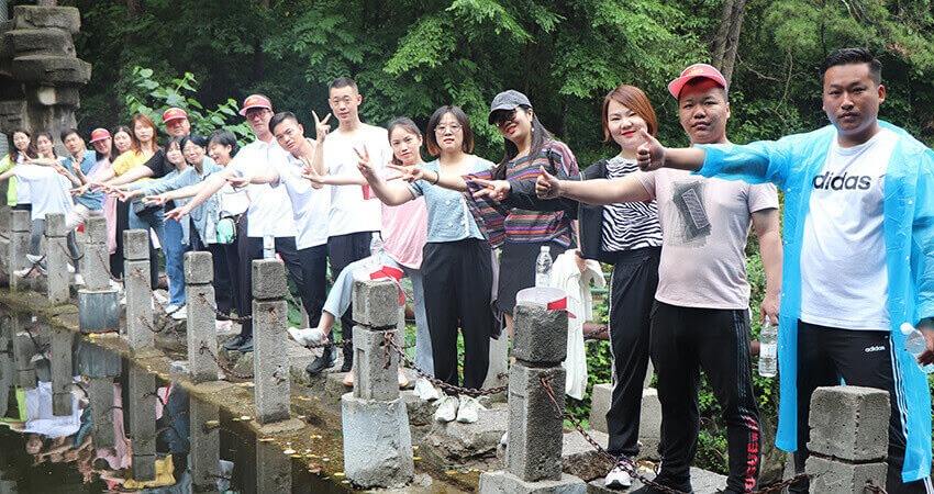 �𱬾W(w��ng)С��鴩Խ��·�����ƾ��Q���^�p�k��������@��������