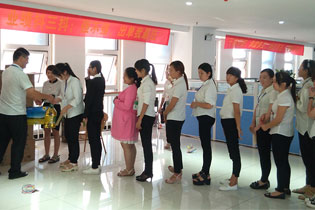 ��ů���������ڻ𱬣��𱬜�ů�����g��