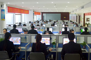 Ҫ���������x�𱬾W(w��ng)��ȫ���Ը���������