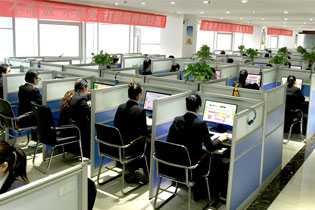 ������ͨ������������҂���đ���Z��