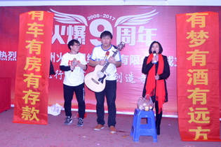 ����СƷ����������硷��������׷��(m��ng)�ĳ�����