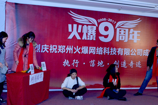 ���԰�СƷ���������������ȫ�T�ݼ����