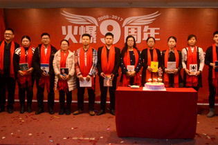 ������ף������ů�T�������M�M�Ķ��ǐ�!