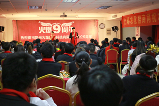 9�d�L(f��ng)�����ж��������������ʽ�_����