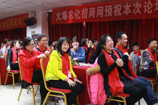 �g���d��c����������R�ۘ��Z�_�ѣ�