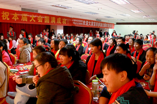 �𱬾W(w��ng)�T�����۾�������^����(ji��)Ŀ��