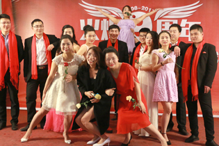 �r(n��ng)���I(y��)��(w��)��Ů�����R�n�����r(sh��)�������˷�ȫ��(ch��ng)��