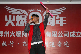 ������(d��)����������ɮ��ȫ��(ch��ng)һƬ���v��