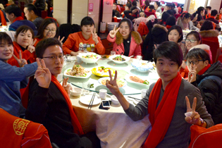 ���˿��V����(sh��)����ȫ���Ը���