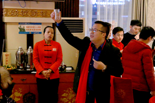 �𱬾W(w��ng)�ο��e��ף�����ل�(chu��ng)�x����